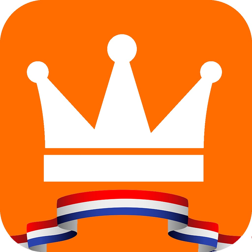 Just selfie app icon