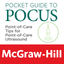 Point of Care Ultrasound Guide icon