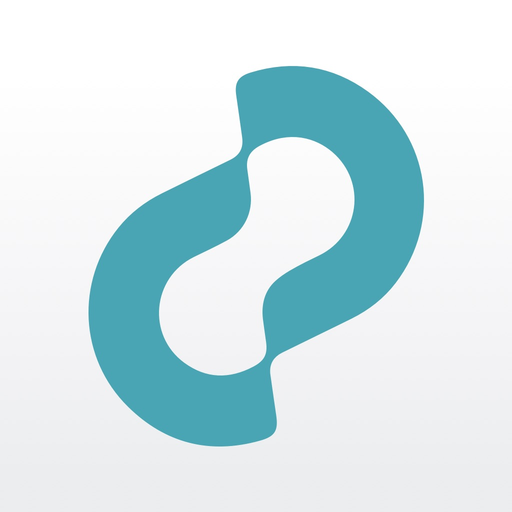 Banno - Ovation app icon