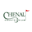 Chenal Country Club icon