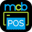 Mcbpos icon