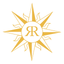 Radiant Reflections Health icon