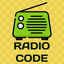 Radio Decoder for Renault icon