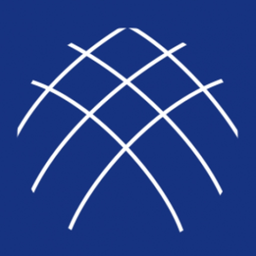 HomecareGPS Mobile app icon