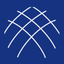 HomecareGPS Mobile icon