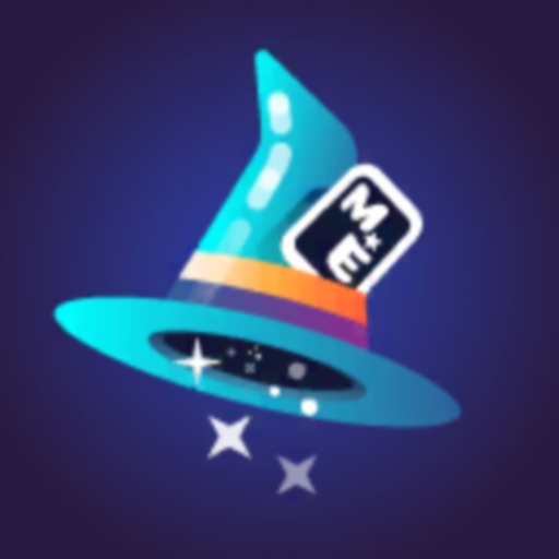 Apprendre à lire - Graphonémo app icon