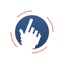 Click Profissional icon