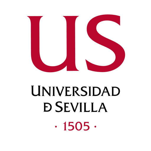 US - Universidad de Sevilla app icon