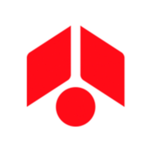 Toca Imóveis app icon