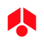 Toca Imóveis icon