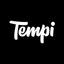 Tempi: Support the Hustle icon