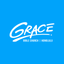 Grace Honolulu icon