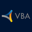 VBAMobile icon