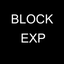 Cryptocurrency Block Explorer icon