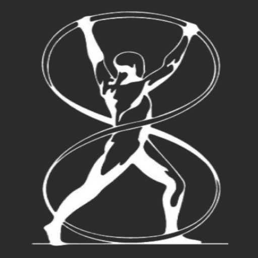 Core Laser app icon