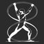 Core Laser icon