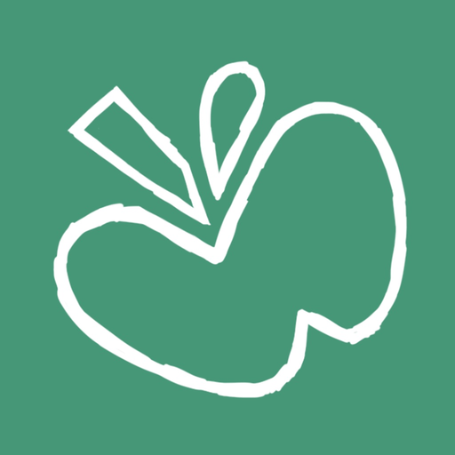 ITC_MTY: Tilde app icon