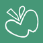 ITC_MTY: Tilde icon