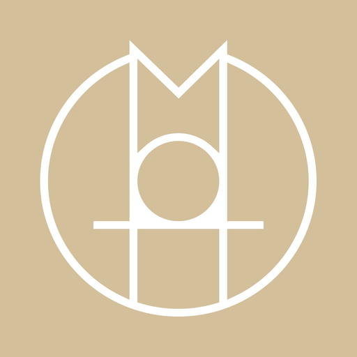 MONTTOTTO app icon