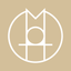 MONTTOTTO icon
