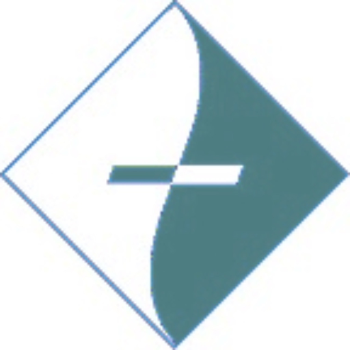 WebReq Exp Claim app icon