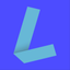 Luigi Jobs icon