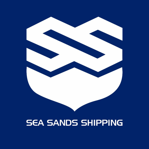 SSSNew app icon