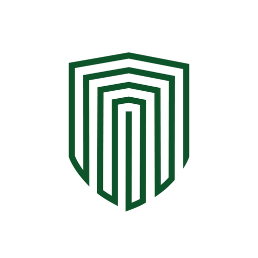 TRUSTDOCK app icon