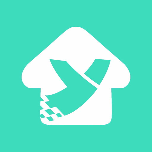 YoLink app icon