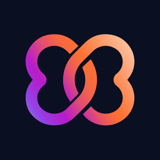 Shop My Influence app icon
