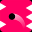 Ball vs Spike Walls icon