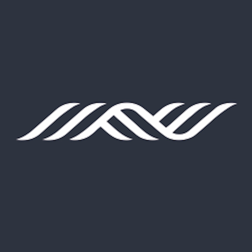 PanelVue Builder app icon