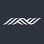 PanelVue Builder icon