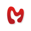 M-MAIL（エムメール） icon