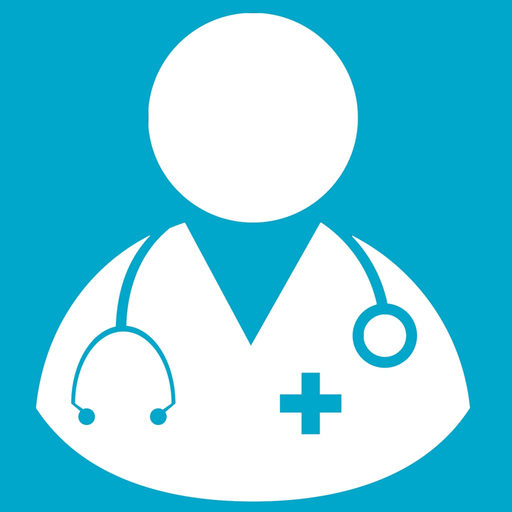 Vet Terminology Quizzes app icon