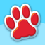 VTNE Practice Exam Prep icon