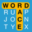 Word Race - Puzzle Game icon