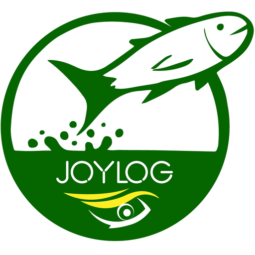 Joylog app icon