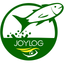 Joylog icon