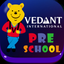 Vedant International Preschool icon