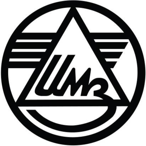 Ural Motorcycles OBD app icon