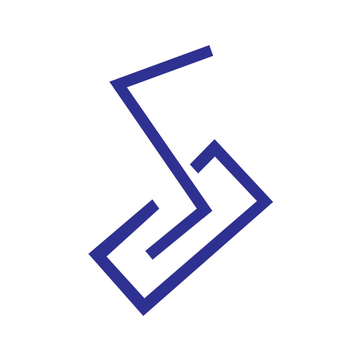 Systematix MTrade app icon