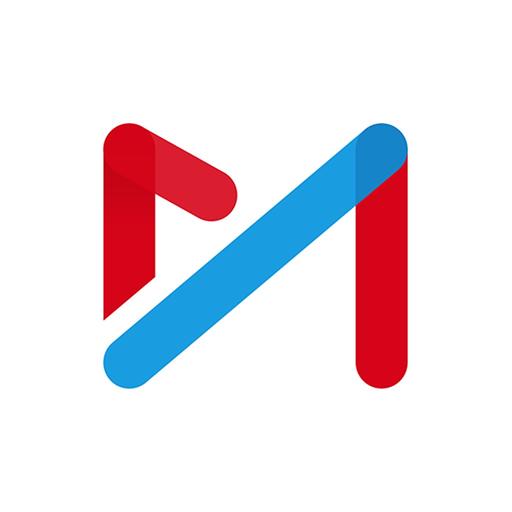MiguC—Music&TV Live Streamings app icon