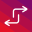 Ivanti FilePass icon