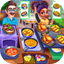 Cooking Express - Cooking Game icon