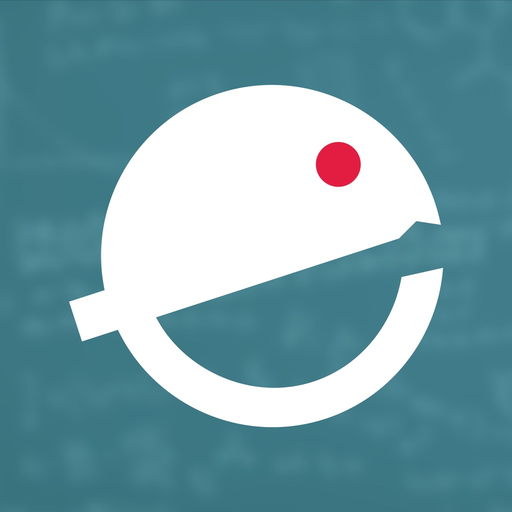 Edulive - Interactive Learning app icon