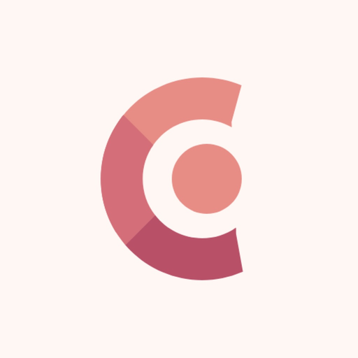 Communiti' app icon