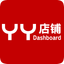 YY Dashboard icon