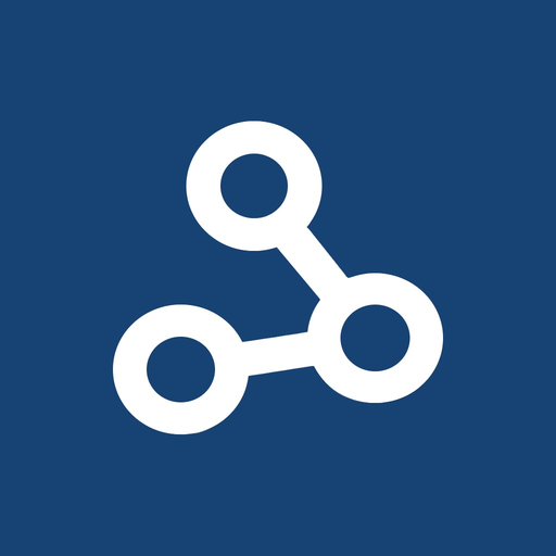 BILKOM Bilety app icon