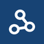 BILKOM Bilety icon